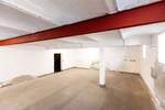 Gewerbeobjekt Bischofsheim - 5 Zimmer, 267 m&sup2;, 4.260&euro; | Angebot:25814102