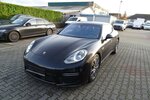 Porsche Panamera 4 GTS Bi-Xenon, Klappe, Luft, PDK, Chrono 184.608 km 27.890 &euro; Rodgau 63110