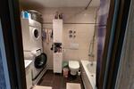 Etagenwohnung Bensheim - 4.5 Zimmer, 104 m&sup2;, 350.000&euro; | Angebot:26866322