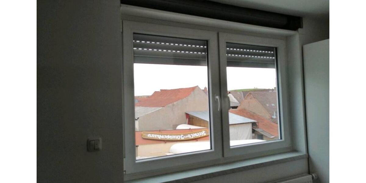 Dachgeschoßwohnung Groß-Bieberau Bieberau - 2.5 Zimmer, 70 m&sup2;, 800&euro; | Angebot:26351479