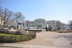 Gewerbeobjekt Frankfurt am Main Ostend - 495.000&euro; | Angebot:25704476