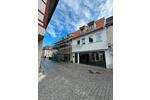 Gewerbeobjekt Babenhausen - 1.350&euro; | Angebot:25961144