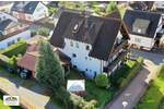 Etagenwohnung Breuberg Neustadt - 5 Zimmer, 114 m&sup2;, 299.900&euro; | Angebot:25663913