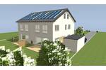 Doppelhaushälfte Stockstadt am Rhein - 5 Zimmer, 135 m&sup2;, 584.100&euro; | Angebot:25669220