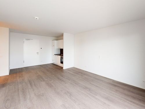 Erdgeschoßwohnung Langen (Hessen) - 1.5 Zimmer, 31 m&sup2;, 635&euro; | Angebot:25379916