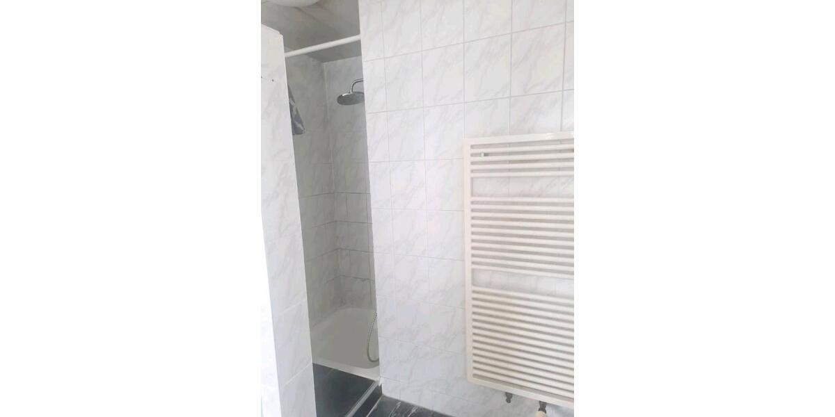 Etagenwohnung Groß-Zimmern Zimmern - 3 Zimmer, 92 m&sup2;, 900&euro; | Angebot:26198801