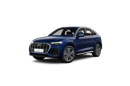 Audi Q5 44.386 km 39.890 &euro; Hofheim 65719