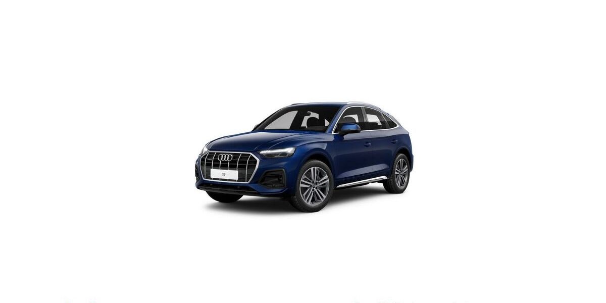 Audi Q5 44.386 km 39.890 &euro; Hofheim 65719