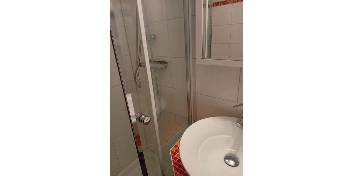 Reihenmittelhaus Neu-Isenburg Isenburg - 6 Zimmer, 163 m&sup2;, 679.885&euro; | Angebot:25778545
