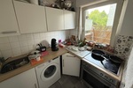 Hattersheim -Rendite 5,6%!! Kapitalanlage Helle 1-Zimmer-Wohnung in gesuchter Lage