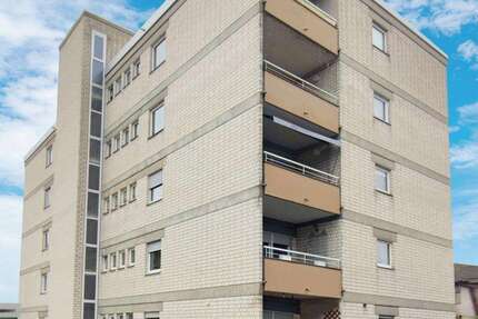 Wohnung zum Kaufen in Groß-Umstadt 120.000 € 41 m² 1 zimmer