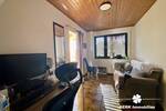 Gewerbeobjekt Rüsselsheim - 1 Zimmer, 895.000&euro; | Angebot:25739089