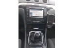 Ford S-Max 232.000 km 5.300 &euro; Reinheim 64354