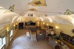 Mehrfamilienhaus, Wohnhaus Heppenheim (Bergstraße) Hambach - 4 Zimmer, 644 m&sup2;, 1.650.000&euro; | Angebot:26117853