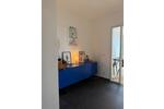 Terrassenwohnung Frankfurt am Main Gutleutviertel - 2 Zimmer, 90 m&sup2;, 1.600&euro; | Angebot:26619439