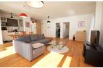 Etagenwohnung Frankfurt am Main Nordend-Ost - 2 Zimmer, 67 m&sup2;, 1.950&euro; | Angebot:25814246