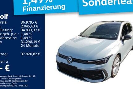 VW Golf 3.150 km 36.979 &euro; Offenbach am Main 63071