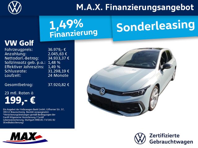 VW Golf 3.150 km 36.979 &euro; Offenbach am Main 63071
