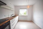 Etagenwohnung Reinheim - 2 Zimmer, 58 m&sup2;, 643&euro; | Angebot:26261949