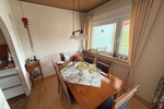 Hofheim - Kapitalanlage!!! Ihre Mieterin freut sich, Sie kennenzulernen - Etagenwohnung Hofheim | Angebot:27329866