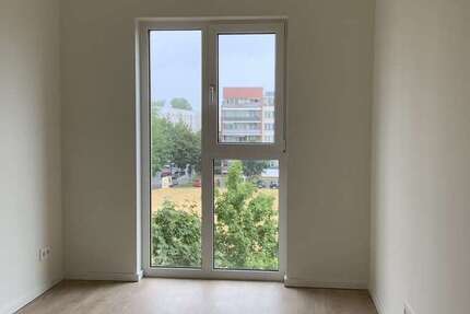 Wohnung zum Mieten in Berlin 1.846,40 € 115.4 m²