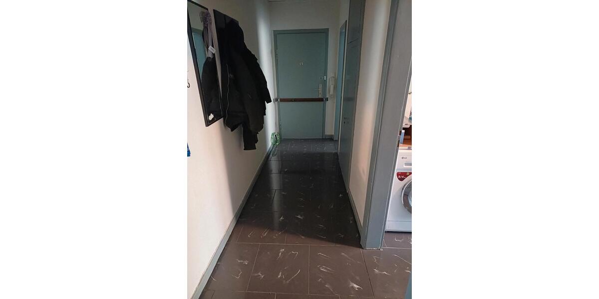 Etagenwohnung Frankfurt am Main Ostend - 2 Zimmer, 60 m&sup2;, 395.000&euro; | Angebot:25206622