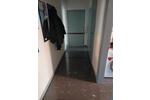 Etagenwohnung Frankfurt am Main Ostend - 2 Zimmer, 60 m&sup2;, 395.000&euro; | Angebot:25206622