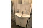 Etagenwohnung Offenbach am Main Bieberer Berg - 2 Zimmer, 31 m&sup2;, 425&euro; | Angebot:26326827