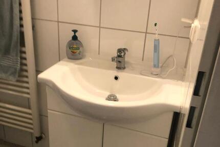 Wohnung Offenbach am Main Bieberer Berg - 2 Zimmer, 31 m&sup2;, 425&euro; | Angebot:26326827