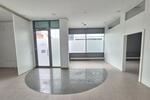 Gewerbeobjekt Ober-Ramstadt Ramstadt - 1.368&euro; | Angebot:25802281