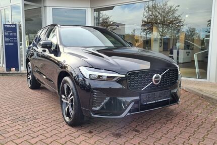 Volvo XC60 69.300 km 32.900 &euro; Dietzenbach 63128