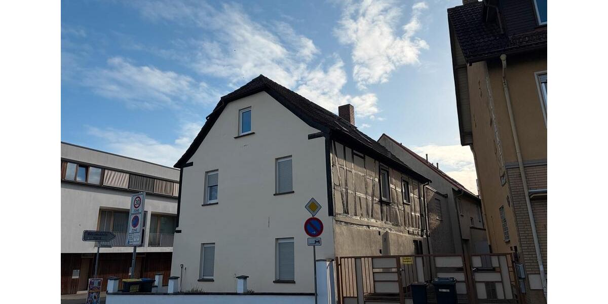 Mehrfamilienhaus, Wohnhaus Kelsterbach - 6 Zimmer, 195 m&sup2;, 655.000&euro; | Angebot:26367221