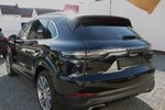 Cayenne Plug-In-Hybrid dt.Fzg.Top Ausst.