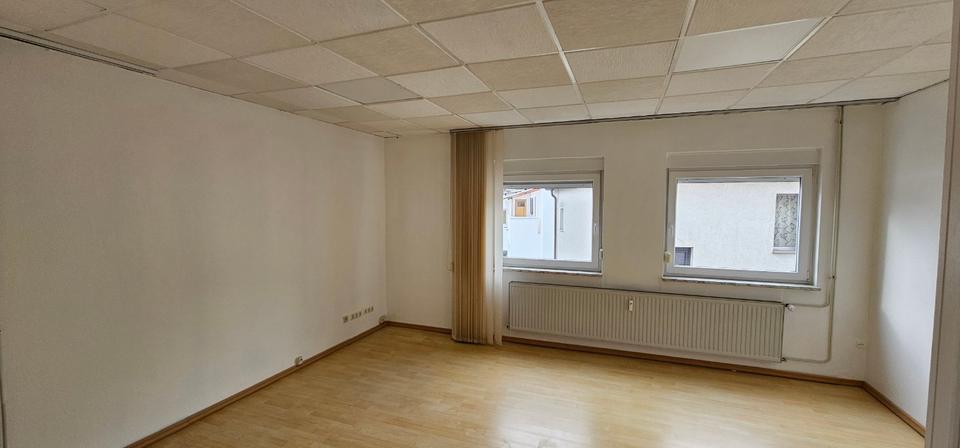 Gewerbeobjekt Dietzenbach - 1.160&euro; | Angebot:24984627