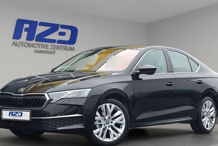 Skoda Octavia 15.000 km 32.988 &euro; Darmstadt 64293