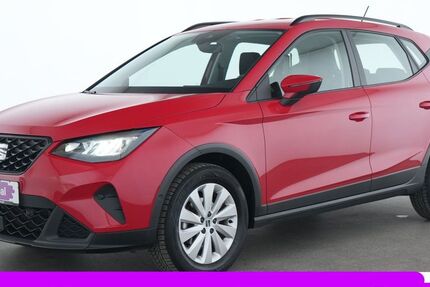 Seat Arona 28.213 km 14.988 &euro; Dietzenbach bei Frankfurt 63128