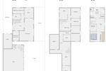 Einfamilienhaus Reinheim - 6 Zimmer, 260 m&sup2;, 699.000&euro; | Angebot:26960092