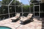Exklusive Villa in Traumlage von Cape Coral, FL, USA