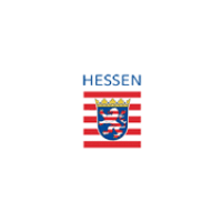 Ingenieurin / Ingenieur (w/m/d) für die Straßeninfrastruktur Hessen Mobil Straßen- und Verkehrsmanagement Heppenheim 64646