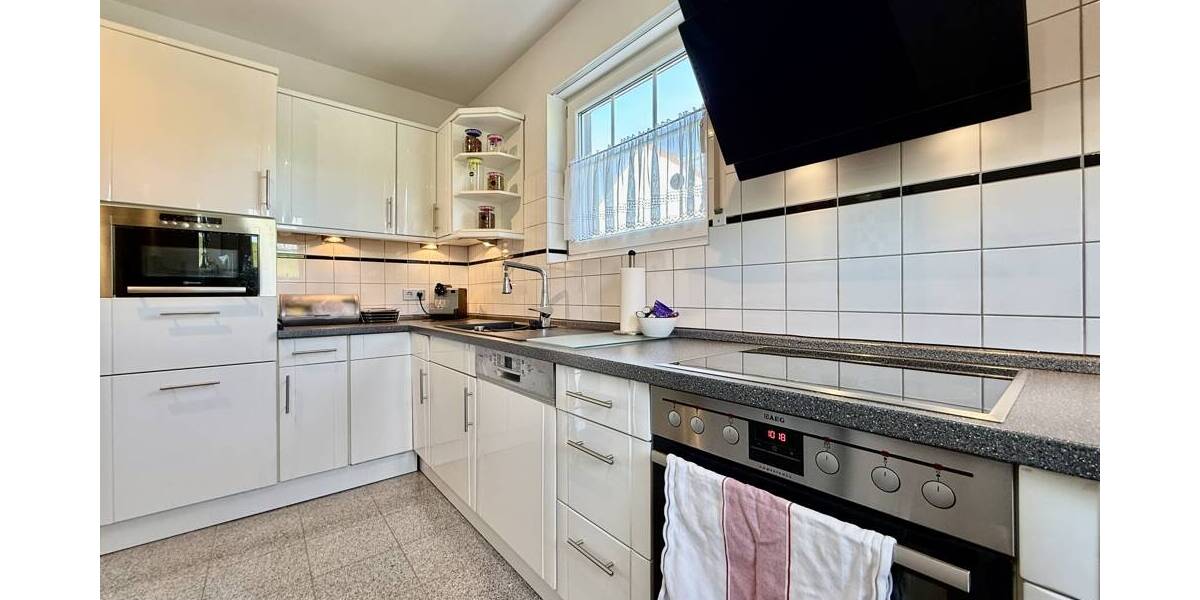 Einfamilienhaus Heppenheim (Bergstraße) Wald-Erlenbach - 5 Zimmer, 141 m&sup2;, 649.000&euro; | Angebot:26391685