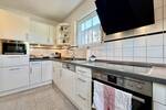Einfamilienhaus Heppenheim (Bergstraße) Wald-Erlenbach - 5 Zimmer, 141 m&sup2;, 649.000&euro; | Angebot:26391685