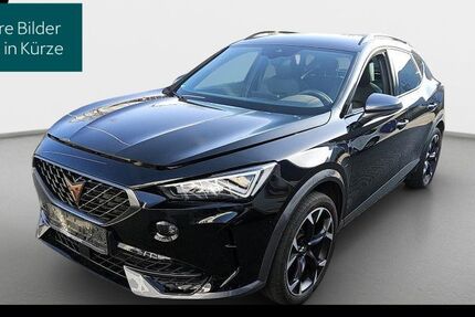 Cupra Formentor 25.365 km 23.990 &euro; Hofheim-Diedenbergen 65719