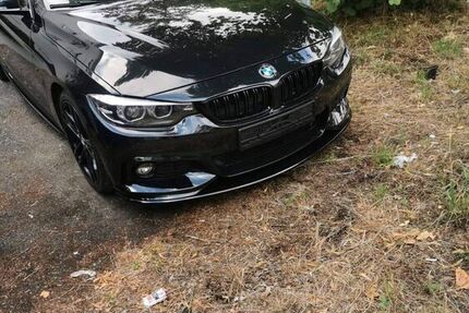 BMW 440