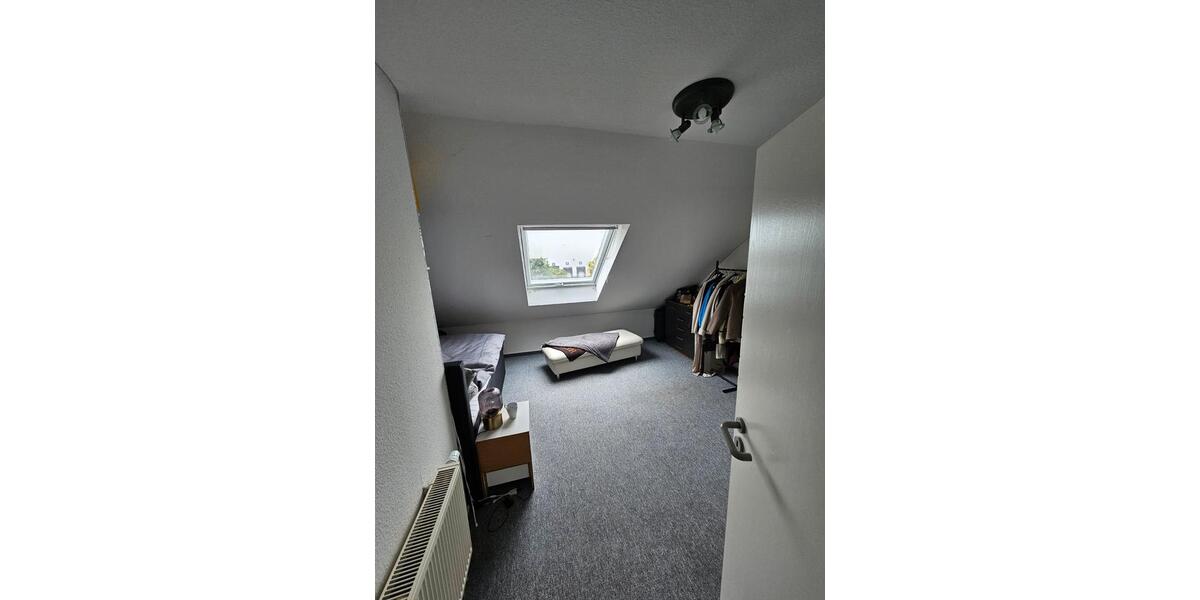 Reihenhaus Groß-Umstadt Umstadt - 6 Zimmer, 125 m&sup2;, 460.000&euro; | Angebot:26942127