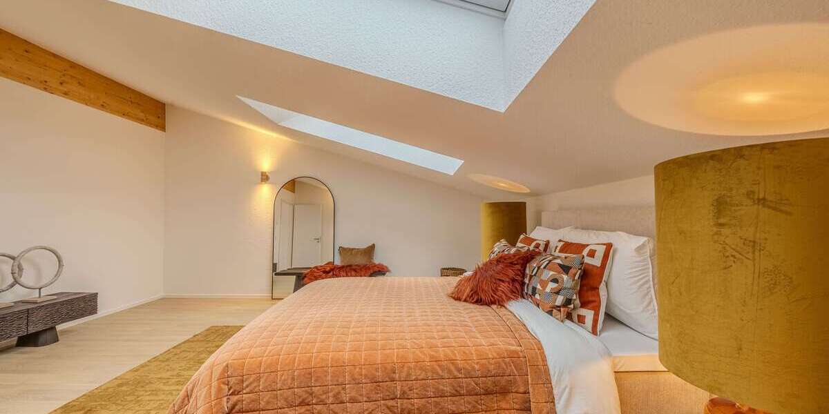 Einfamilienhaus Gernsheim - 6 Zimmer, 142 m&sup2;, 574.900&euro; | Angebot:26754883