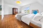 Einfamilienhaus Neu-Isenburg Zeppelinheim - 3 Zimmer, 104 m&sup2;, 495.000&euro; | Angebot:26418272