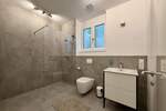 Doppelhaushälfte Offenbach Offenbach am Main - 7 Zimmer, 198 m&sup2;, 919.000&euro; | Angebot:25802099