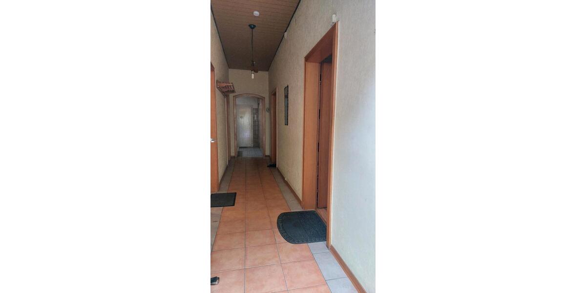 Erdgeschoßwohnung Darmstadt Arheilgen - 1 Zimmer, 25 m&sup2;, 470&euro; | Angebot:25449509