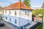 Doppelhaushälfte Offenbach am Main Bieberer Berg - 6 Zimmer, 140 m&sup2;, 630.000&euro; | Angebot:25897957