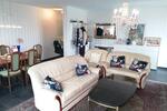 Loft - Studio - Atelier Rödermark - 3 Zimmer, 101 m&sup2;, 444.000&euro; | Angebot:27536975